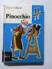 Pinocchio. Carlo Collodi