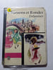 Chansons et Rondes Enfantines. 