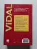 dictionnaire vidal de la famille (12ed) le dictionnaire des medicaments: Le dictionnaire des m&eacute;dicaments. Vidal