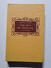 Aventures prodigieuses de Tartarin de Tarascon. Alphonse Daudet