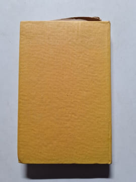 Aventures prodigieuses de Tartarin de Tarascon. Alphonse Daudet