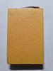 Aventures prodigieuses de Tartarin de Tarascon. Alphonse Daudet