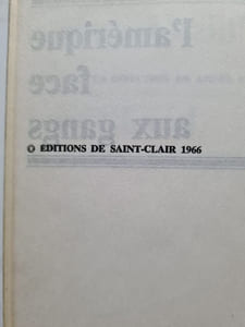 L'histoire Vraie Du Banditisme - L'amérique Face Aux Gangs