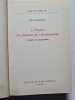 L'Empire La Jeunesse du Christianisme. Will Durant