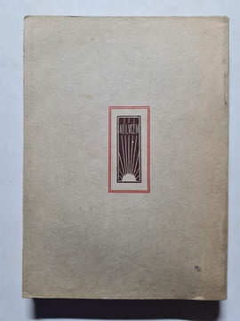 Géologie générale et pétrographie. N. Théoald A. Gama