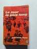 Le Jour le plus long. Cornelius Ryan