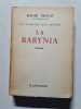 La Barynia. Henri Troyat