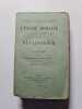 L'&eacute;glise romaine et les origines de la Renaissance. Jean Guiraud