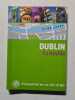 Dublin. Gallimard loisirs