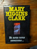 Et nous nous reverrons. Mary Higgins Clark