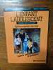 L'Enfant L'Adolescent. Slichet Checourt Spetebroot