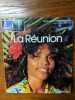 La R&eacute;union. Robert HESSAT - Annie PUGET