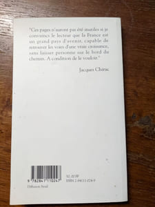 La france pour tous