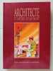 Architecte et m&eacute;tiers du b&acirc;timent. Collectif