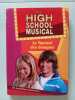High School Musical Tome 1 : Le Tournoi des Groupes. N-B Grace   Maud Desurvire (Traduction)