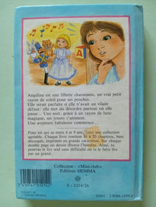 La Balade Des Jouets
