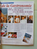Saveurs N.48 - Mars 95. 