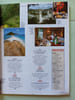 Saveurs N.48 - Mars 95. 