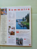 Saveurs N.80 - Mai 1998. 
