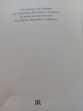 Les provinciales pensées. Pascal