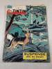 Tintin n&deg;726. 
