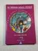 Le tr&eacute;sor sous l'&eacute;cole 2. Alain Serres