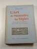 L'Art de reconna&icirc;tre les Styles. &Eacute;mile-Bayard