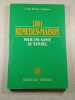 1001 rem&egrave;des de maison pour une sant&eacute; au naturel. Dr. med. Eberhard L. Hartmann