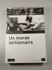 Un monde tortionnaire. 
