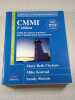 CMMI 2e &eacute;dition - pour le d&eacute;veloppement version 1.2. Mary Beth Chrissis
