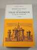 M&eacute;moires historiques sur la Ville d'Alen&ccedil;on et sur ses seigneurs tome 1. Odolant Desnos