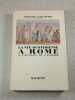 La vie quotidienne &agrave; Rome &agrave; l'apog&eacute;e de l'empire. J&eacute;r&ocirc;me Carcopino