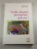 Troubles relationnels p&egrave;re-m&egrave;re/b&eacute;b&eacute; : quels soins. Michel Dugnat
