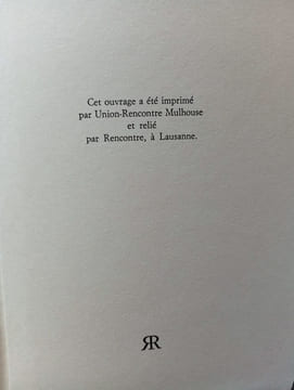 Thérèse Desqueyroux / La fin de la nuit. Francois Mauriac