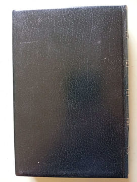 Thérèse Desqueyroux / La fin de la nuit. Francois Mauriac