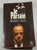 Le Parrain. Mario Puzo