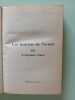 l'&eacute;lephant blanc. Henri Troyat