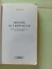 Mourir au cr&eacute;puscule. Ann Rule  Pascal Loubet