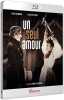 Un seul amour [Blu-ray] (NEUF SOUS BLISTER). Blanchar Pierre  Blanchar Pierre  Presle Micheline  Bertheau Julien