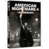 American nightmare 4 : les origines (NEUF SOUS BLISTER). No&euml;l Y'Lan  Davis Lex Scott  Wade Joivan  Mcmurray G&eacute;rard