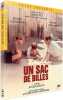 Un sac de billes [Blu-ray] (NEUF SOUS BLISTER). Constantini Richard  Schulmann Paul-Eric  Goldenberg Joseph  Doillon Jacques  Constantini Richard