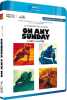 On any sunday the next chapter [Blu-ray] (NEUF SOUS BLISTER). Brown Dana