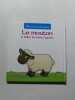 Le mouton. 