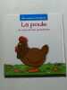 La poule. 