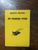 Monsieur Parker Pyne. Agatha Christie  Robert Nobret