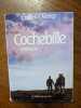 Cochebille. Gabriel Remy