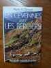 En C&eacute;vennes avec les bergers. Pierre A. Cl&eacute;ment