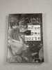 M&egrave;me pas morte. Sibylle Claudel
