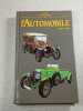 L'AUTOMOBILE 1885-1940. 