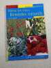 M&eacute;mo les vieux Rem&egrave;des naturels. Claude Gardet
